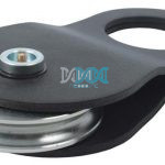 Snatch Block Heavy Duty Type 20000Lbs