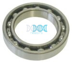 Bearing For Hw-15