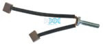 Brushes For Ew800