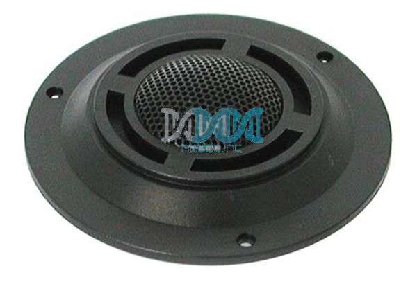 3 Inch Tweeter – 400 Watts