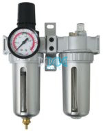 Compressor Water Trap Filter 10/15Bar