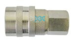 Quick Coupler Only