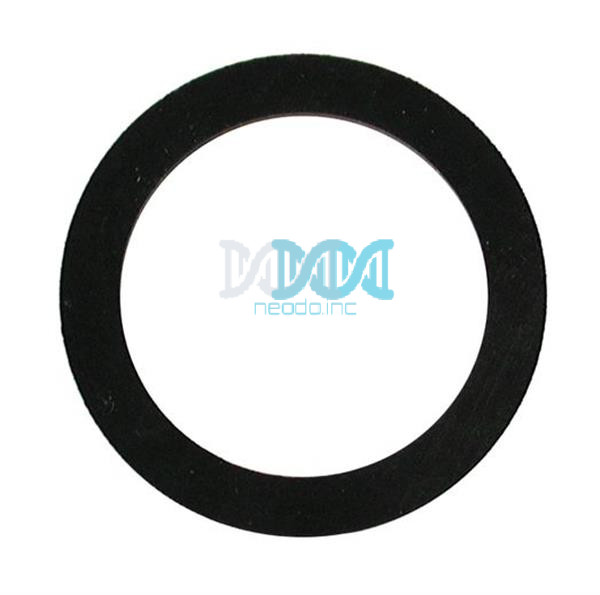 NEO-06513 Spary Gun Rubber Gasket D4-004