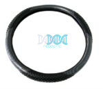 ComPolyeurathane tor Designition Strg Cover