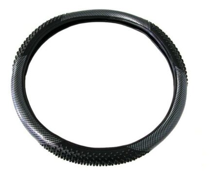 ComPolyeurathane tor Designition Strg Cover