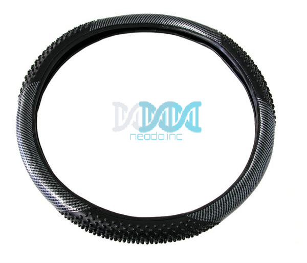 ComPolyeurathane tor Designition Strg Cover