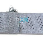 S/Wheel Cover Grey 3.5mm Thick Will Moq 300