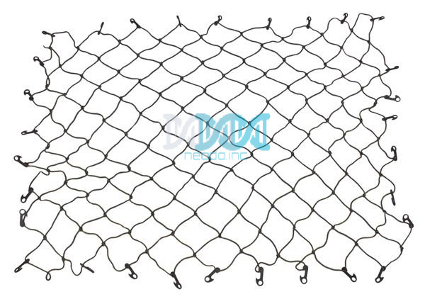 Cargo Net 5X1800X2400