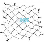 Cargo Net 5X900X1150