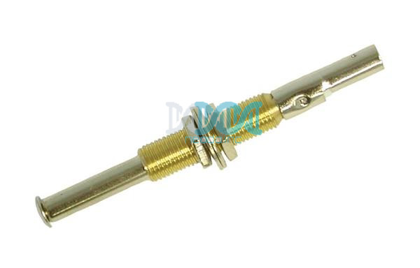 Door Switch Adjustable Metal 65mm