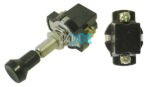 P/Polyeurathane ll Switch Long 16Amp