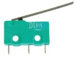Micro Switch