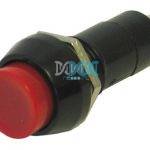 Switch On/Off 3Amp 12V-250V