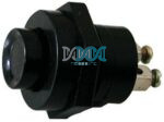 Starter Button (Hooter)