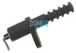 Door Switch 90 Deg.Terminal
