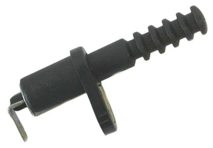 Door Switch 90 Deg.Terminal