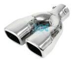 Exhaust Tail Piece