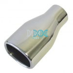 Exhaust Tail Piece