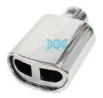 Exhaust Tail Piece