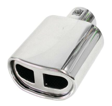Exhaust Tail Piece