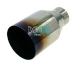 Exhaust Tail Piece