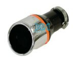 Exhaust Tail Piece