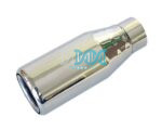 Exhaust Tail Piece