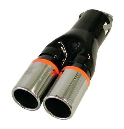 Exhaust Tail Piece