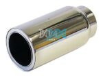 Exhaust Tail Piece