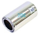 Exhaust Tail Piece
