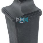 Radiator Water Bottle Bmw 3-Series