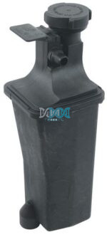 Radiator Water Bottle Bmw 3-Series