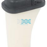 Radiator Water Bottle Bmw E36.328 Early