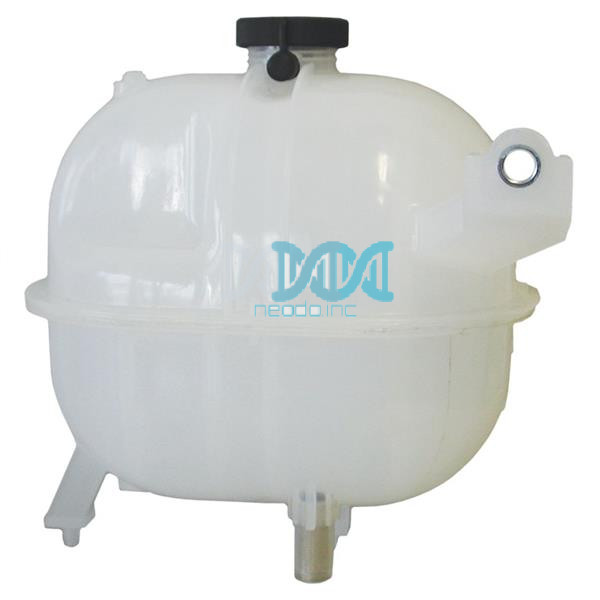 Radiator Bottle Toyota Hi-Lux 1Rz