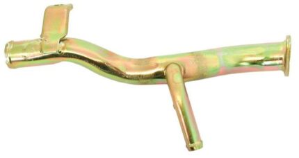 By-Pass St/Pipe Cor.16V 88-90
