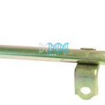 Heater Pipe 4A Corolla Auto