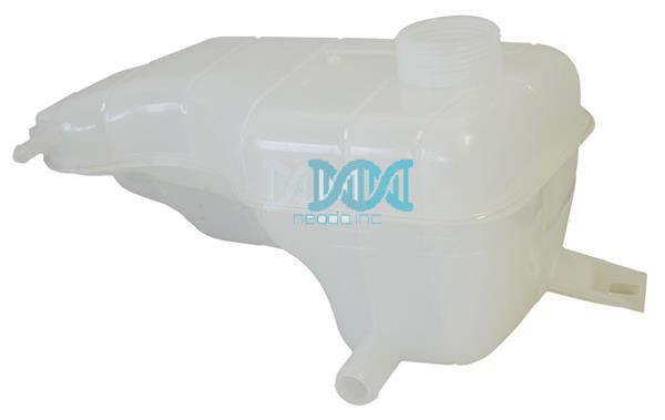 Radiator Bottle Ford Fiesta/Soho/Mazda