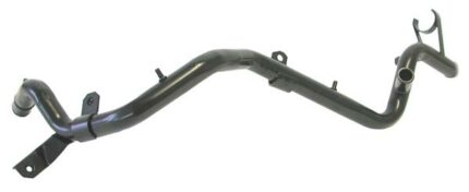 Heater Pipe Golf3