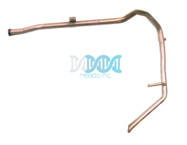 Heater Pipe F8 Engine