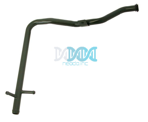 Heater Pipe 626/Telstar Fs