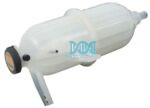 Radiator Bottle Toyota Vigo 2004-