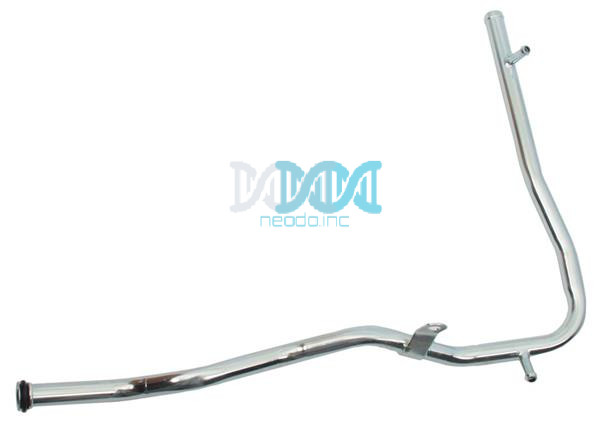 Heater Pipe Ford Meteor, Bantam