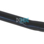 Heater Pipe Honda Luxline 150/160