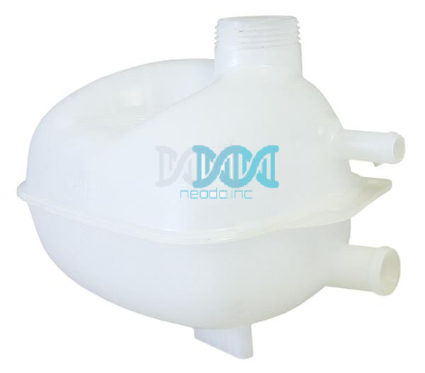 Radiator Bottle Volkswagen Kombi 2.1.2.5.2.6