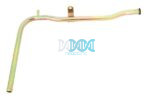 Heater Pipe E3 E5 85-87
