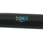 Heater Pipe Fiat Uno 1400