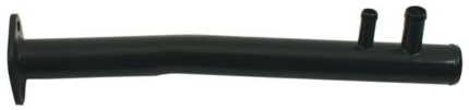 Heater Pipe Fiat Uno 1400