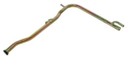 Heater Pipe Mazda 323 1.5 84-
