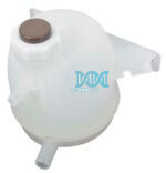 Radiator Bottle Renault Clio 1.6 Kangoo / Nissan NP200