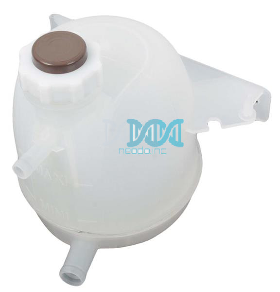 Radiator Bottle Renault Clio 1.6 Kangoo / Nissan NP200
